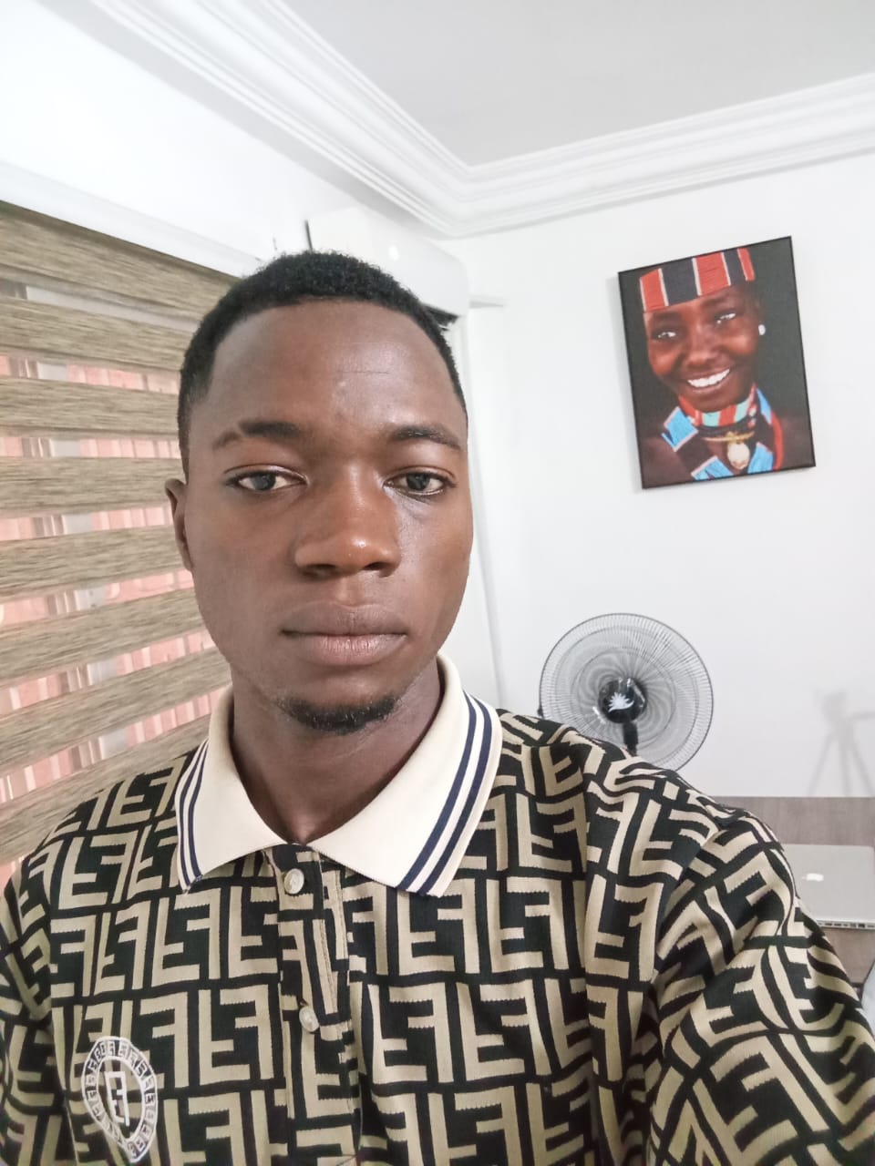 Développeur chez Masadigitale