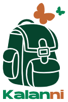 Solution Digitale de Gestion Scolaire