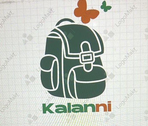 Solution Digitale de Gestion Scolaire