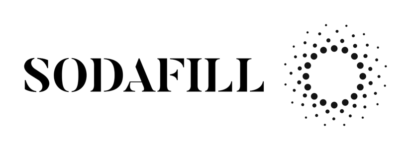 Plateforme E-commerce dynamique – Sodafill (Côte d’Ivoire)