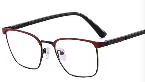 Création de sites web modernes et professionnels