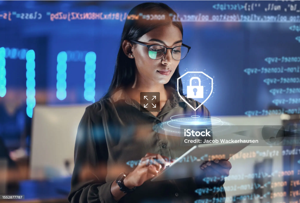 Création de Logiciels sur Mesure au Mali et en Afrique
